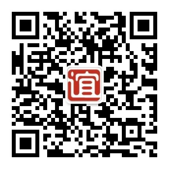 qrcode_for_gh_ee287414f27c_344.jpg